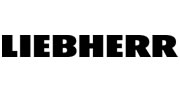 Liebherr